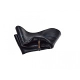 Camera Pocket Bike 90/65-6.5