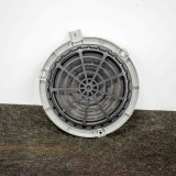 Difuzor ușă st&acirc;nga spate CITRO&Euml;N C4 Picasso II 2015 OEM: 9803506380 3430846