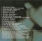 Various - Soul In Blue, CD - 7