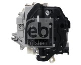 FEBI BILSTEIN 178399 febi Plus incuietoare usa