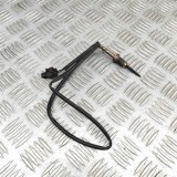 Senzor Temperatura BMW 5 F10 2016 OEM 8514929. Piese Auto Originale Second Hand cu Garantie