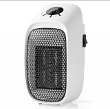 Somogyi FKH 400 mini &icirc;ncălzitor ceramic portabil