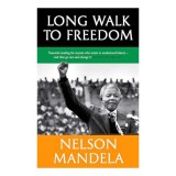Long Walk to Freedom