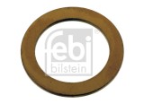 FEBI BILSTEIN 04537 Inel etansare, surub drena ulei