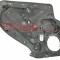 Macara geam VW GOLF VI (5K1) (2008 - 2013) METZGER 2160313