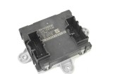 Modul de control ușă st&acirc;nga spate LAND ROVER DISCOVERY SPORT L550 2017 OEM: GJ32-14D619-BA 13354521