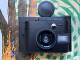 Lomo instant