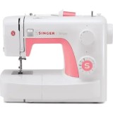 Masina de cusut SINGER Simple 3210 Automatic Electromechanical