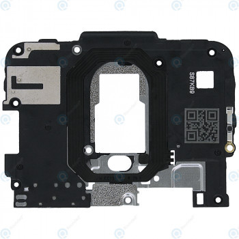 Antenă NFC OnePlus 6 (A6000, A6003). foto