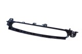 Ornament ceas de bord TOYOTA PRIUS _W3_ 2012 OEM: 55410-47080 18273876