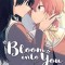 Bloom Into You, Volume 1