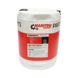 Ulei transmisie automata Manitou ATF Dexron III 20L