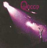 Queen - Original Recording Remastered | Queen, Universal Music