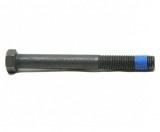 Cumpara ieftin Surub ambreiaj electromagnetic tractoras Husqvarna (532 17 39-37) 101mm