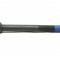 Surub ambreiaj electromagnetic tractoras Husqvarna (532 17 39-37) 101mm