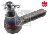 FEBI BILSTEIN 02953 Cap de bara