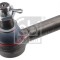FEBI BILSTEIN 02953 Cap de bara