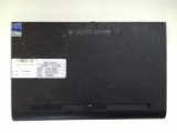 Capac bottomcase HP ProBook 4340s (691116-001)