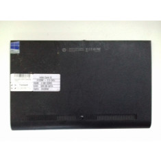Capac bottomcase HP ProBook 4340s (691116-001)
