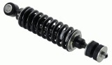 Amortizor suspensie cabina DAF 95 Xf, Xf 105, Xf 95 Motor FA 105.410, FA 105.460, FA 105.510, FA 95 XF 380, FA 95 XF 430, FA 95 XF 480, FA 95 XF