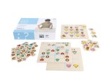 Joc Educativ Animalogic, Toys For Life