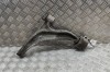 Braț inferior dreapta față OPEL CASCADA W13 2016 OEM: 13371819 24997031