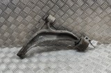Braț inferior dreapta față OPEL CASCADA W13 2016 OEM: 13371819 24997031