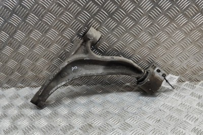Braț inferior dreapta față OPEL CASCADA W13 2016 OEM: 13371819 24997031 foto