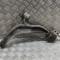 Braț inferior dreapta față OPEL CASCADA W13 2016 OEM: 13371819 24997031