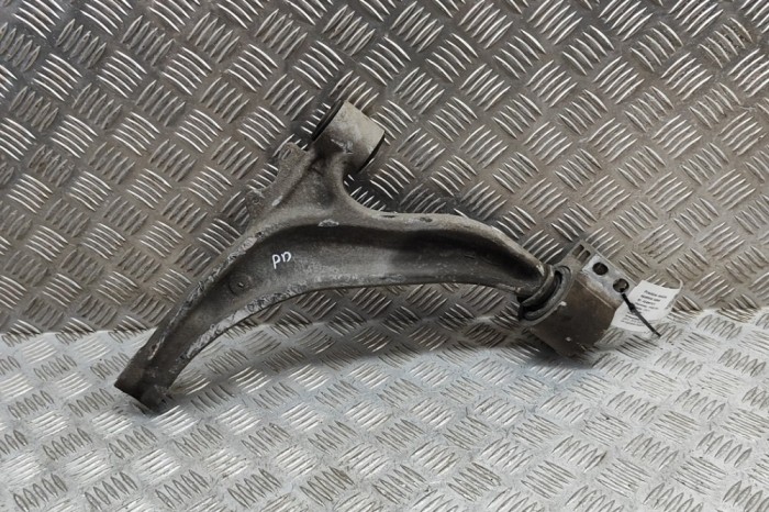 Braț inferior dreapta față OPEL CASCADA W13 2016 OEM: 13371819 24997031