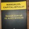 Manualul capitalismului: Invata cum sa te ajuti singur! - Rich Devos