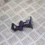 Balama Usa Dreapta Spate BMW X1 F48 (2015-2022) OEM 7246062 Originala