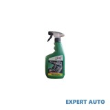Solutie pentru ingrijirea tapiteriei din piele jolie 500ml cod: 001107 Alta marca Alt model #7