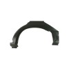 Segment reparatie aripa spate Mazda 626, 1997- 2000,Partea Stanga, Spate, pentru modele Combi ,, Rapid