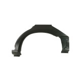 Segment reparatie aripa spate Mazda 626, 1997- 2000,Partea Stanga, Spate, pentru modele Combi ,, Rapid
