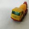 bnk jc Matchbox 21d Fodden Concrete Truck