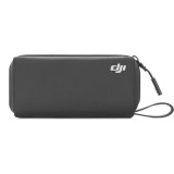 Geanta de transport DJI Osmo Pocket 3, Gri