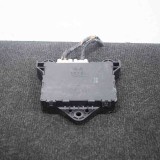 Alt modul de control TOYOTA PRIUS Hatchback _W2_ 2007 OEM: 88650-47050,177300-7313 10399044