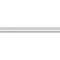 Cheie tubulara cu maner tip T 11 x 230mm Wera 05023389001 HardWork ToolsRange