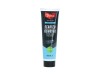 Pasta indepartat zgarieturi Valma F36A 100ml AutoDrive ProParts, Carpoint