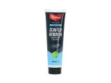 Pasta indepartat zgarieturi Valma F36A 100ml AutoDrive ProParts
