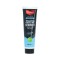 Pasta indepartat zgarieturi Valma F36A 100ml AutoDrive ProParts