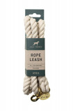 Field + Wander lesa pentru catel Rope Leash