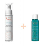 Avene cleanance women crema de noapte x 30ml