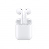 Casti Stereo Wireless Headset cu Bluetooth, Microfon, Touch Control si Cutie de Incarcare TWS i11