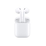 Cumpara ieftin Casti Stereo Wireless Headset cu Bluetooth, Microfon, Touch Control si Cutie de Incarcare TWS i11