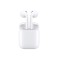 Casti Stereo Wireless Headset cu Bluetooth, Microfon, Touch Control si Cutie de Incarcare TWS i11