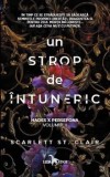 Un strop de intuneric. Hades X Persefona. Volumul I/Scarlett St. Clair