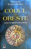 Codul lui Oreste - Oreste Teodorescu, Brosata