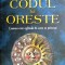 Codul lui Oreste - Oreste Teodorescu